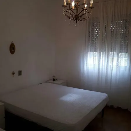 Casette Tomaso Casa vacanze *